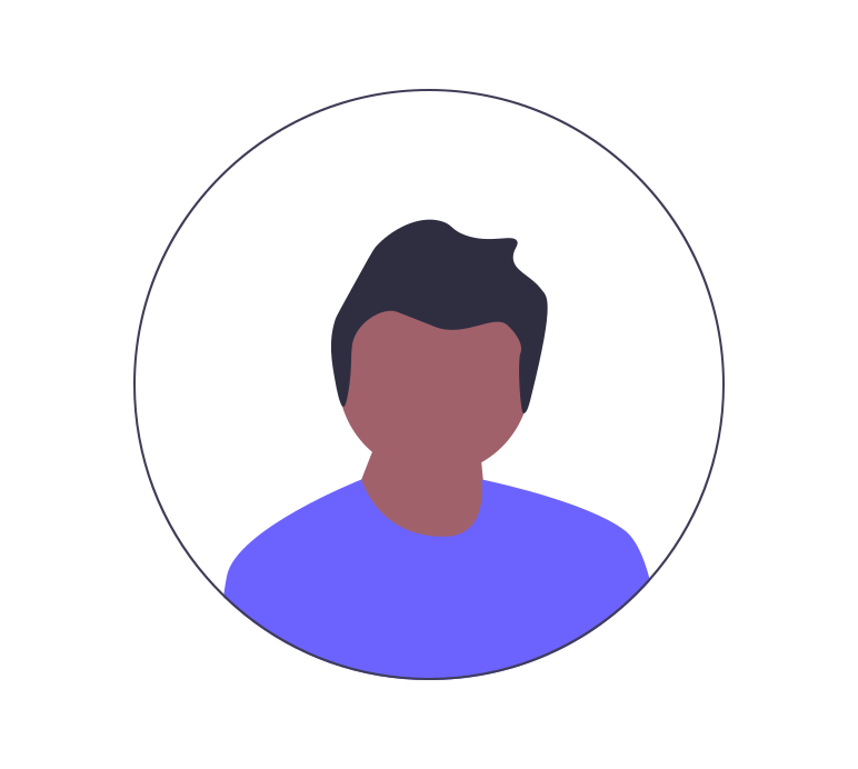 Profile picture of Romagna Tech